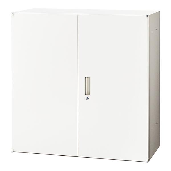 ξ��������ӥͥå� ��� ���դ� ���������� �ߥ륯�ۥ磻�� ���� ���� �������� ξ���� ���ե������ ê ��ê ��ê ��Ǽê ��Ǽ�� �����ƥ७��ӥͥå� ���������� ��̳�� �ե�����ê ����ê ��� ��̳�� ��� ��ưê ���ե����ȶ� W900��D400��H900 ������ �ڼ־��Ϥ���