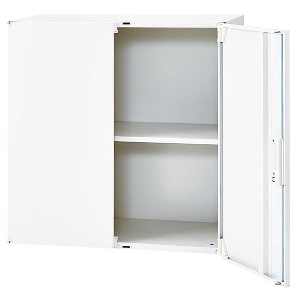 ξ��������ӥͥå� ��� ���դ� ���������� �ߥ륯�ۥ磻�� ���� ���� �������� ξ���� ���ե������ ê ��ê ��ê ��Ǽê ��Ǽ�� �����ƥ७��ӥͥå� ���������� ��̳�� �ե�����ê ����ê ��� ��̳�� ��� ��ưê ���ե����ȶ� W900��D400��H900 ������ �ڼ־��Ϥ���