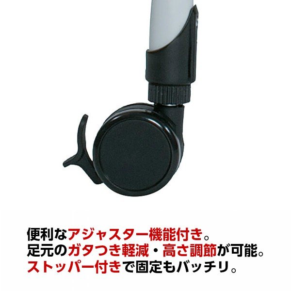 ������̵���۲�ĥơ��֥� ķ�;夲�� W1500��D450��H700 �����դ� �����å��ơ��֥� �ơ��֥� �ޤꤿ���ߥơ��֥� �ߡ��ƥ��󥰥ơ��֥� ��Ĵ� �����å��� �ե�����ǥ��󥰥ơ��֥� ����� ���㥹������ �ֵ��� �� �ؽ��� �� GD-663M ��ˡ�Ͳ��ʡ�