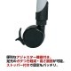 ������̵���۲�ĥơ��֥� ķ�;夲�� W1500��D450��H700 �����դ� �����å��ơ��֥� �ơ��֥� �ޤꤿ���ߥơ��֥� �ߡ��ƥ��󥰥ơ��֥� ��Ĵ� �����å��� �ե�����ǥ��󥰥ơ��֥� ����� ���㥹������ �ֵ��� �� �ؽ��� �� GD-663M ��ˡ�Ͳ��ʡ�