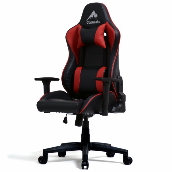 Eiger �������� �����ߥ󥰥����� Contieaks ����ƥ������� �㾲�� e���ݡ��� 3D������쥹�� ����������� PC������ �ⵡǽ������ �ⵡǽ�����ߥ󥰥����� �������ѥ����� �����ߥ󥰰ػ� �������� ���ե��������� ���ե����ȶ� �����ƥ��� ���� �زȶ� ������̵����