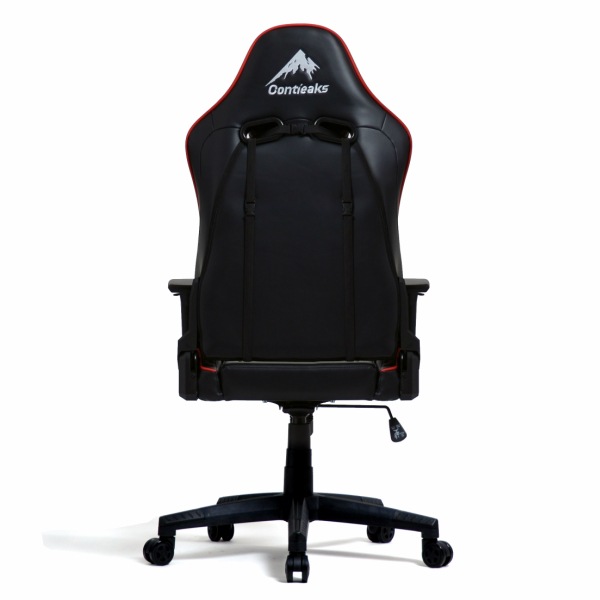 Eiger �������� �����ߥ󥰥����� Contieaks ����ƥ������� �㾲�� e���ݡ��� 3D������쥹�� ����������� PC������ �ⵡǽ������ �ⵡǽ�����ߥ󥰥����� �������ѥ����� �����ߥ󥰰ػ� �������� ���ե��������� ���ե����ȶ� �����ƥ��� ���� �زȶ� ������̵����