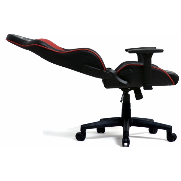 Eiger �������� �����ߥ󥰥����� Contieaks ����ƥ������� �㾲�� e���ݡ��� 3D������쥹�� ����������� PC������ �ⵡǽ������ �ⵡǽ�����ߥ󥰥����� �������ѥ����� �����ߥ󥰰ػ� �������� ���ե��������� ���ե����ȶ� �����ƥ��� ���� �زȶ� ������̵����