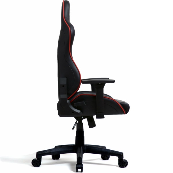 Eiger �������� �����ߥ󥰥����� Contieaks ����ƥ������� �㾲�� e���ݡ��� 3D������쥹�� ����������� PC������ �ⵡǽ������ �ⵡǽ�����ߥ󥰥����� �������ѥ����� �����ߥ󥰰ػ� �������� ���ե��������� ���ե����ȶ� �����ƥ��� ���� �زȶ� ������̵����