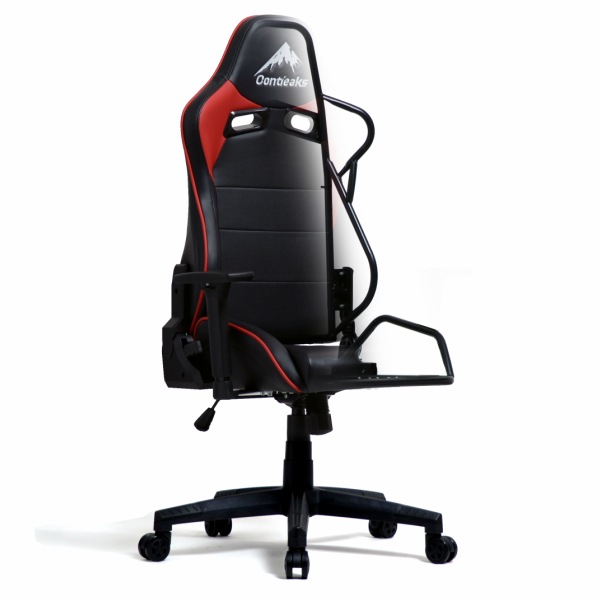 Eiger �������� �����ߥ󥰥����� Contieaks ����ƥ������� �㾲�� e���ݡ��� 3D������쥹�� ����������� PC������ �ⵡǽ������ �ⵡǽ�����ߥ󥰥����� �������ѥ����� �����ߥ󥰰ػ� �������� ���ե��������� ���ե����ȶ� �����ƥ��� ���� �زȶ� ������̵����