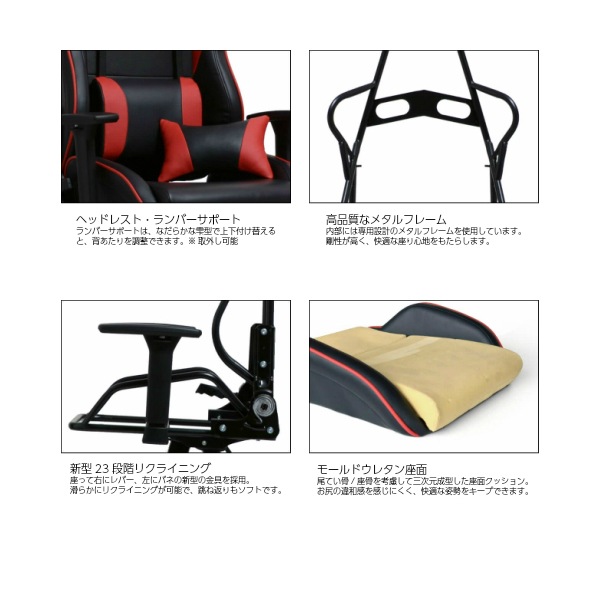 Eiger �������� �����ߥ󥰥����� Contieaks ����ƥ������� �㾲�� e���ݡ��� 3D������쥹�� ����������� PC������ �ⵡǽ������ �ⵡǽ�����ߥ󥰥����� �������ѥ����� �����ߥ󥰰ػ� �������� ���ե��������� ���ե����ȶ� �����ƥ��� ���� �زȶ� ������̵����