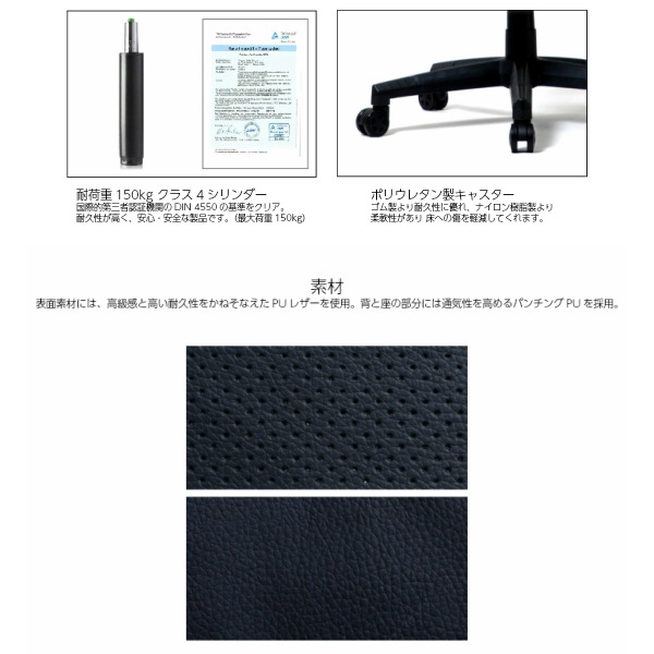 Eiger �������� �����ߥ󥰥����� Contieaks ����ƥ������� �㾲�� e���ݡ��� 3D������쥹�� ����������� PC������ �ⵡǽ������ �ⵡǽ�����ߥ󥰥����� �������ѥ����� �����ߥ󥰰ػ� �������� ���ե��������� ���ե����ȶ� �����ƥ��� ���� �زȶ� ������̵����