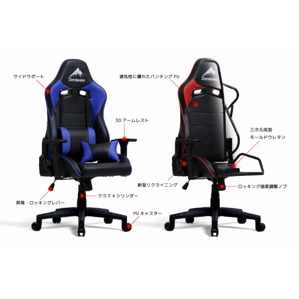 Eiger �������� �����ߥ󥰥����� Contieaks ����ƥ������� �㾲�� e���ݡ��� 3D������쥹�� ����������� PC������ �ⵡǽ������ �ⵡǽ�����ߥ󥰥����� �������ѥ����� �����ߥ󥰰ػ� �������� ���ե��������� ���ե����ȶ� �����ƥ��� ���� �زȶ� ������̵����