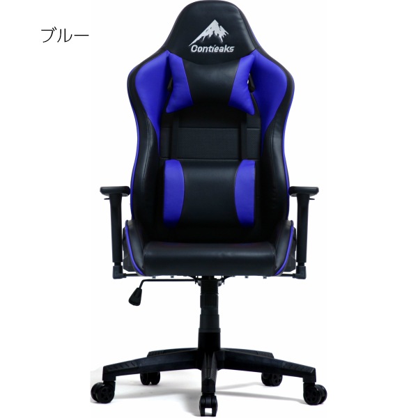 Eiger �������� �����ߥ󥰥����� Contieaks ����ƥ������� �㾲�� e���ݡ��� 3D������쥹�� ����������� PC������ �ⵡǽ������ �ⵡǽ�����ߥ󥰥����� �������ѥ����� �����ߥ󥰰ػ� �������� ���ե��������� ���ե����ȶ� �����ƥ��� ���� �زȶ� ������̵����