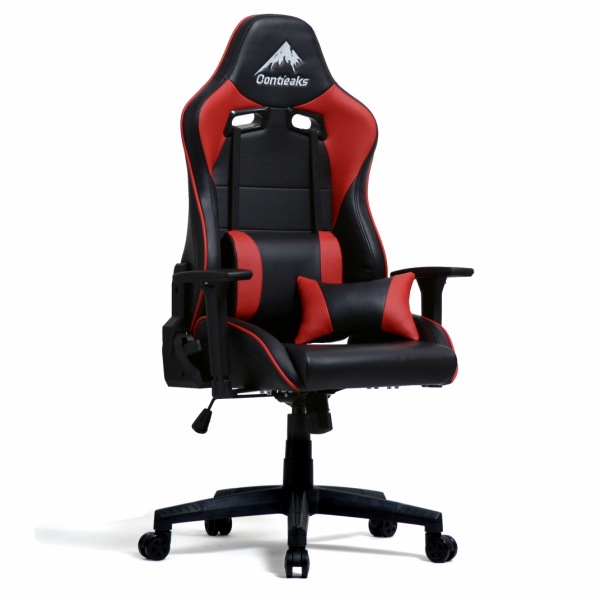 Eiger �������� �����ߥ󥰥����� Contieaks ����ƥ������� �㾲�� e���ݡ��� 3D������쥹�� ����������� PC������ �ⵡǽ������ �ⵡǽ�����ߥ󥰥����� �������ѥ����� �����ߥ󥰰ػ� �������� ���ե��������� ���ե����ȶ� �����ƥ��� ���� �زȶ� ������̵����