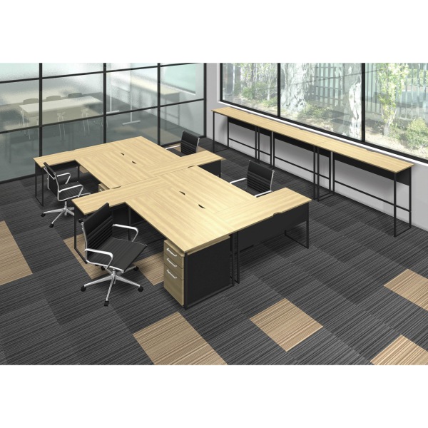 �ϥ��ǥ��� ��1200�߱���450�߹�1000 ���ե����� ʿ�� ��̳�� ���ե����ǥ��� �ǥ��� GD-957 ����ǥ��� �ϥ��ơ��֥� ����ץ� �֥�å��ե졼�� �������ʥǥ��� ��ȴ� ���ե����ȶ� ��ˡ�Ͳ��ʡ�