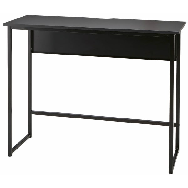 �ϥ��ǥ��� ��1200�߱���450�߹�1000 ���ե����� ʿ�� ��̳�� ���ե����ǥ��� �ǥ��� GD-957 ����ǥ��� �ϥ��ơ��֥� ����ץ� �֥�å��ե졼�� �������ʥǥ��� ��ȴ� ���ե����ȶ� ��ˡ�Ͳ��ʡ�