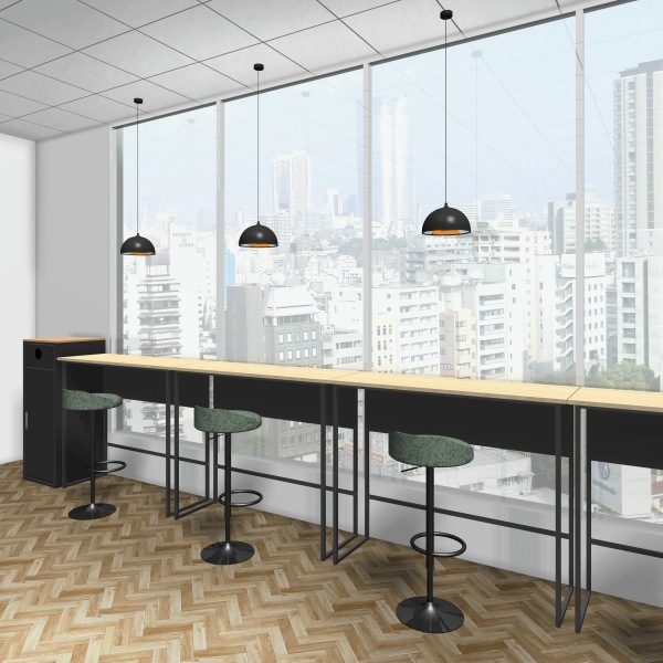 �ϥ��ǥ��� ��1200�߱���450�߹�1000 ���ե����� ʿ�� ��̳�� ���ե����ǥ��� �ǥ��� GD-957 ����ǥ��� �ϥ��ơ��֥� ����ץ� �֥�å��ե졼�� �������ʥǥ��� ��ȴ� ���ե����ȶ� ��ˡ�Ͳ��ʡ�