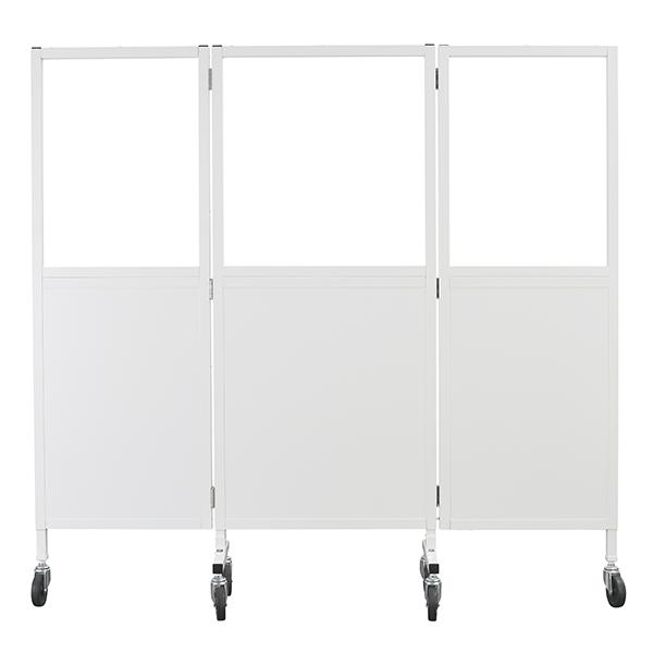 �ڼ��������ʡ� ���������� W1800 H1604 3Ϣ �ޤꤿ���� �ѡ��ơ������ ���㥹������ ��Ω ���ڤ� ����Ź ���ե��� ���������ɻ� �����ɻ� �����륹�к� �����ɻ� �ѡ��ƥ������ �������ѥͥ� �������ѡ��ơ������ �����ʥ����륹�к� ��������� �����륹�к� ������