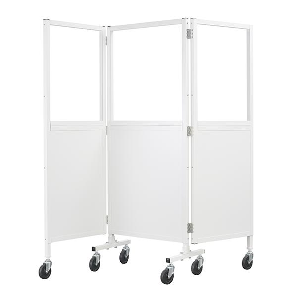 �ڼ��������ʡ� ���������� W1800 H1604 3Ϣ �ޤꤿ���� �ѡ��ơ������ ���㥹������ ��Ω ���ڤ� ����Ź ���ե��� ���������ɻ� �����ɻ� �����륹�к� �����ɻ� �ѡ��ƥ������ �������ѥͥ� �������ѡ��ơ������ �����ʥ����륹�к� ��������� �����륹�к� ������