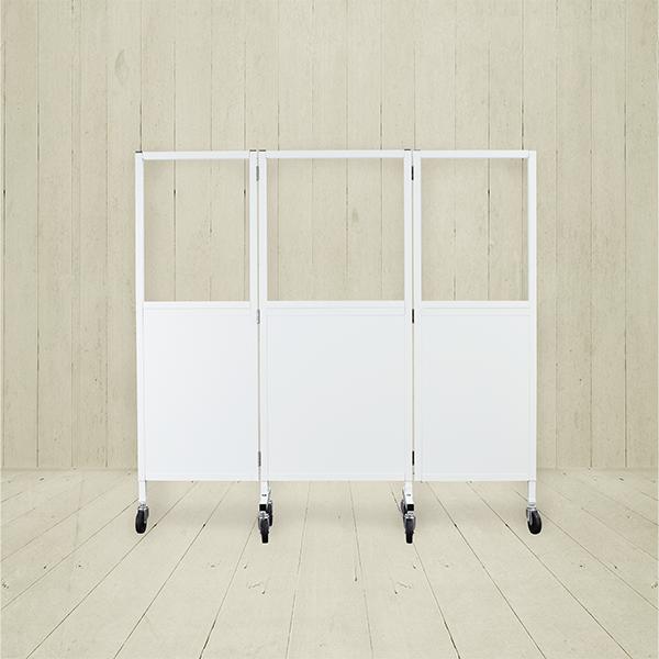 �ڼ��������ʡ� ���������� W1800 H1604 3Ϣ �ޤꤿ���� �ѡ��ơ������ ���㥹������ ��Ω ���ڤ� ����Ź ���ե��� ���������ɻ� �����ɻ� �����륹�к� �����ɻ� �ѡ��ƥ������ �������ѥͥ� �������ѡ��ơ������ �����ʥ����륹�к� ��������� �����륹�к� ������