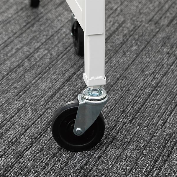 �ڼ��������ʡ� ���������� W1800 H1604 3Ϣ �ޤꤿ���� �ѡ��ơ������ ���㥹������ ��Ω ���ڤ� ����Ź ���ե��� ���������ɻ� �����ɻ� �����륹�к� �����ɻ� �ѡ��ƥ������ �������ѥͥ� �������ѡ��ơ������ �����ʥ����륹�к� ��������� �����륹�к� ������