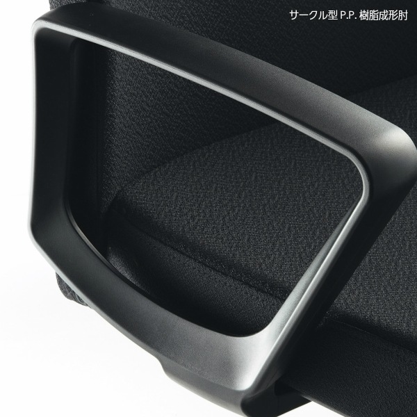 ������̵���ۥ��ե��������� ɪ�դ� �����Хå� �ǥ��������� ���������ƥ��֥����� OA������ ��̳�ػ� �ޥ͡������ȥ����� �����Хå������� ��ĥ����� ���ե����������� ������ �������� ����ѥ����� ���ե����ȶ� ����ȶ� Aico ��������ˡ���͸����