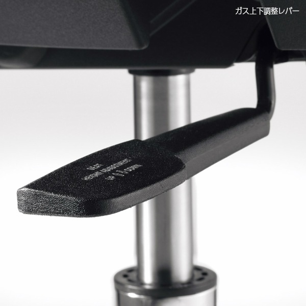 ������̵���ۥ��ե��������� ɪ�դ� �����Хå� �ǥ��������� ���������ƥ��֥����� OA������ ��̳�ػ� �ޥ͡������ȥ����� �����Хå������� ��ĥ����� ���ե����������� ������ �������� ����ѥ����� ���ե����ȶ� ����ȶ� Aico ��������ˡ���͸����