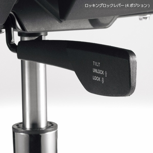 ������̵���ۥ��ե��������� ɪ�դ� �����Хå� �ǥ��������� ���������ƥ��֥����� OA������ ��̳�ػ� �ޥ͡������ȥ����� �����Хå������� ��ĥ����� ���ե����������� ������ �������� ����ѥ����� ���ե����ȶ� ����ȶ� Aico ��������ˡ���͸����