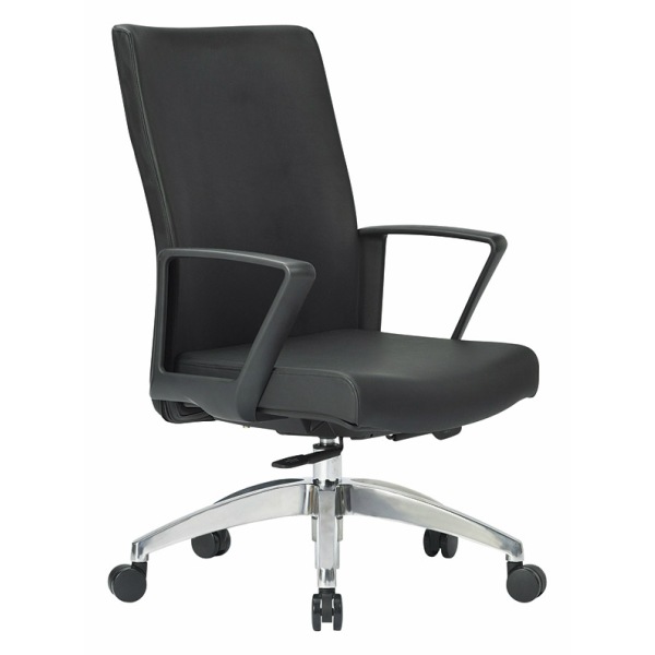 ������̵���ۥ��ե��������� ɪ�դ� �����Хå� �ǥ��������� ���������ƥ��֥����� OA������ ��̳�ػ� �ޥ͡������ȥ����� �����Хå������� ��ĥ����� ���ե����������� ������ �������� ����ѥ����� ���ե����ȶ� ����ȶ� Aico ��������ˡ���͸����