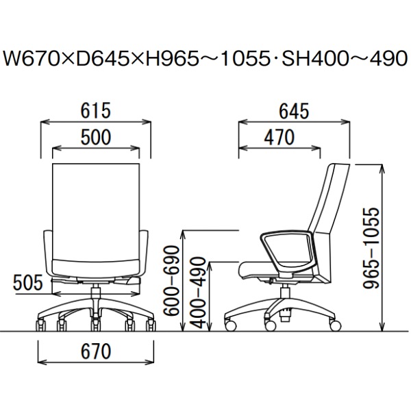 ������̵���ۥ��ե��������� ɪ�դ� �����Хå� �ǥ��������� ���������ƥ��֥����� OA������ ��̳�ػ� �ޥ͡������ȥ����� �����Хå������� ��ĥ����� ���ե����������� ������ �������� ����ѥ����� ���ե����ȶ� ����ȶ� Aico ��������ˡ���͸����