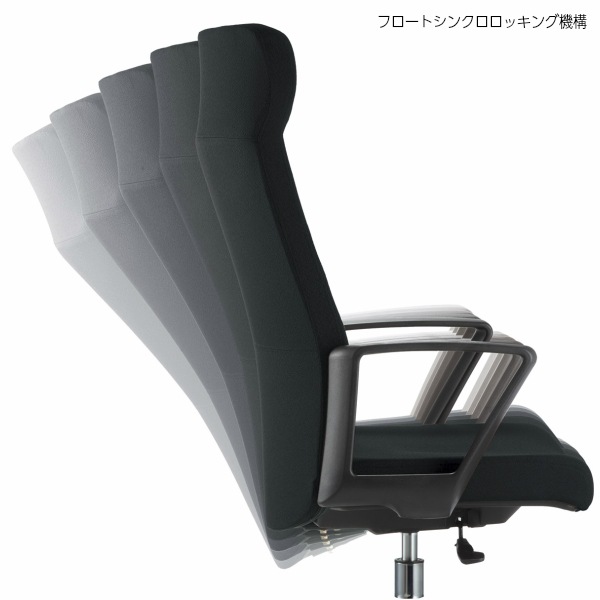 ������̵���ۥ��ե��������� ɪ�դ� �����Хå� �ǥ��������� ���������ƥ��֥����� OA������ ��̳�ػ� �ޥ͡������ȥ����� �����Хå������� ��ĥ����� ���ե����������� ������ �������� ����ѥ����� ���ե����ȶ� ����ȶ� Aico ��������ˡ���͸����