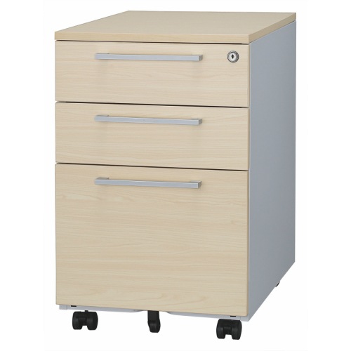 ���ʥ若�� ����  ��Ǽ ŷ������ �ʥ����� W392��D553��H606 ������ �ߥ˥���ӥͥå� �������� ���㥹���� �ǥ��������� ���ե�����Ǽ ��̳ �����ɥ若�� ���ե����若��GD-517�����ȥåѡ����� ��ˡ�Ͳ��ʡ�