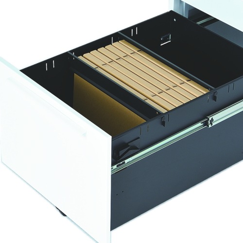 ���ʥ若�� ����  ��Ǽ ŷ������ �ʥ����� W392��D553��H606 ������ �ߥ˥���ӥͥå� �������� ���㥹���� �ǥ��������� ���ե�����Ǽ ��̳ �����ɥ若�� ���ե����若��GD-517�����ȥåѡ����� ��ˡ�Ͳ��ʡ�