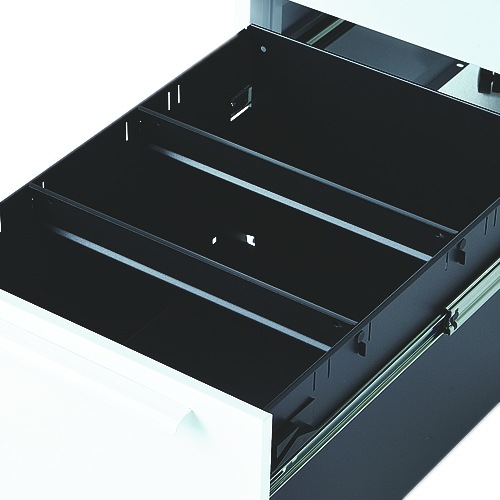 ���ʥ若�� ����  ��Ǽ ŷ������ �ʥ����� W392��D553��H606 ������ �ߥ˥���ӥͥå� �������� ���㥹���� �ǥ��������� ���ե�����Ǽ ��̳ �����ɥ若�� ���ե����若��GD-517�����ȥåѡ����� ��ˡ�Ͳ��ʡ�