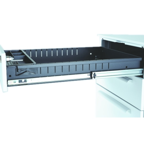 ���ʥ若�� ����  ��Ǽ ŷ������ �ʥ����� W392��D553��H606 ������ �ߥ˥���ӥͥå� �������� ���㥹���� �ǥ��������� ���ե�����Ǽ ��̳ �����ɥ若�� ���ե����若��GD-517�����ȥåѡ����� ��ˡ�Ͳ��ʡ�