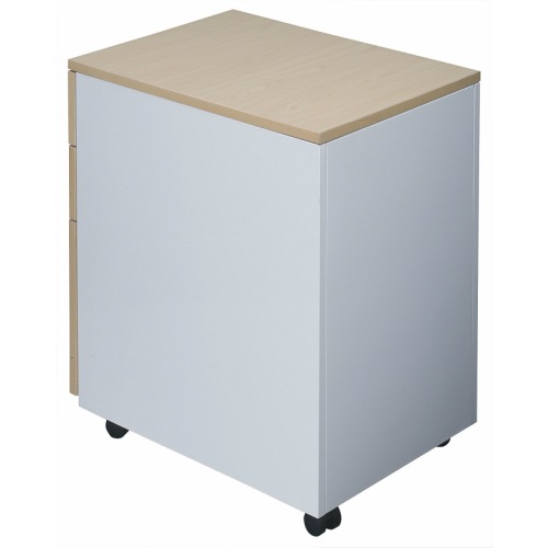 ���ʥ若�� ����  ��Ǽ ŷ������ �ʥ����� W392��D553��H606 ������ �ߥ˥���ӥͥå� �������� ���㥹���� �ǥ��������� ���ե�����Ǽ ��̳ �����ɥ若�� ���ե����若��GD-517�����ȥåѡ����� ��ˡ�Ͳ��ʡ�