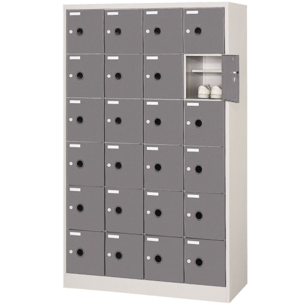 1_000000001553.jpg?1681700926