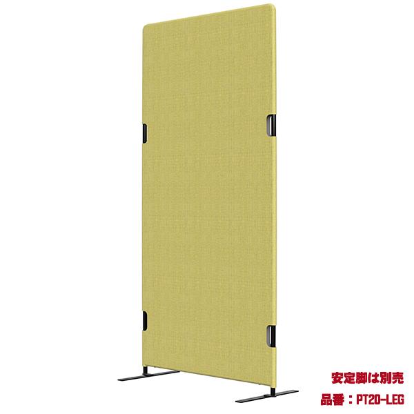 �ѡ��ƥ������ �쥶��ĥ�� W600 H1800 �쥶���ѥͥ� ���� �ɱ� ��ǳ �ѡ��ơ������ �����ѡ��ơ������ �����ѡ��ƥ������ ��Ω �ֻ��ڤ� ���ڤ� �ļ��֡��� ����֡��� �ļ� ���ե��� ���ե����ȶ� ƣ������ TOKIO ��ˡ���͸���ۡڰ��������ۡڼ��������ʡۡ���������