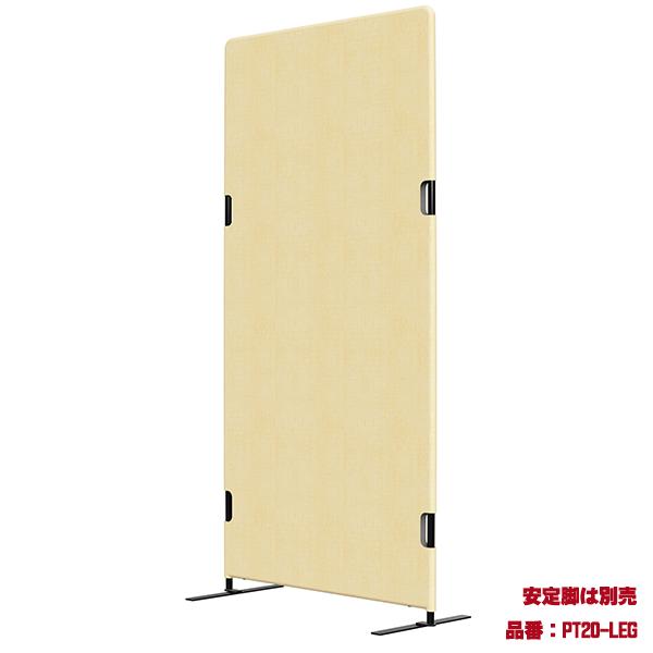 �ѡ��ƥ������ �쥶��ĥ�� W600 H1800 �쥶���ѥͥ� ���� �ɱ� ��ǳ �ѡ��ơ������ �����ѡ��ơ������ �����ѡ��ƥ������ ��Ω �ֻ��ڤ� ���ڤ� �ļ��֡��� ����֡��� �ļ� ���ե��� ���ե����ȶ� ƣ������ TOKIO ��ˡ���͸���ۡڰ��������ۡڼ��������ʡۡ���������