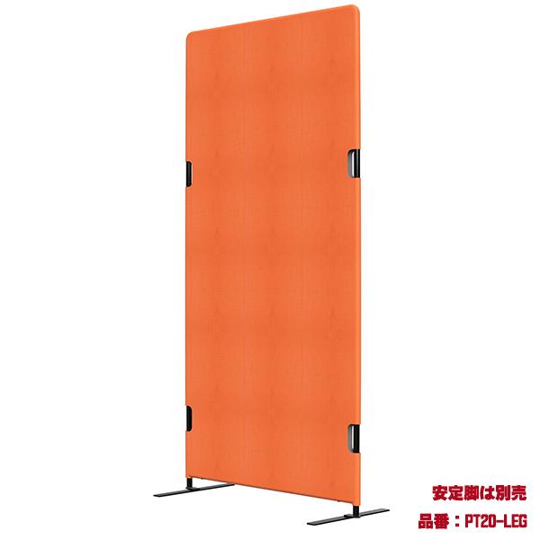 �ѡ��ƥ������ �쥶��ĥ�� W600 H1800 �쥶���ѥͥ� ���� �ɱ� ��ǳ �ѡ��ơ������ �����ѡ��ơ������ �����ѡ��ƥ������ ��Ω �ֻ��ڤ� ���ڤ� �ļ��֡��� ����֡��� �ļ� ���ե��� ���ե����ȶ� ƣ������ TOKIO ��ˡ���͸���ۡڰ��������ۡڼ��������ʡۡ���������