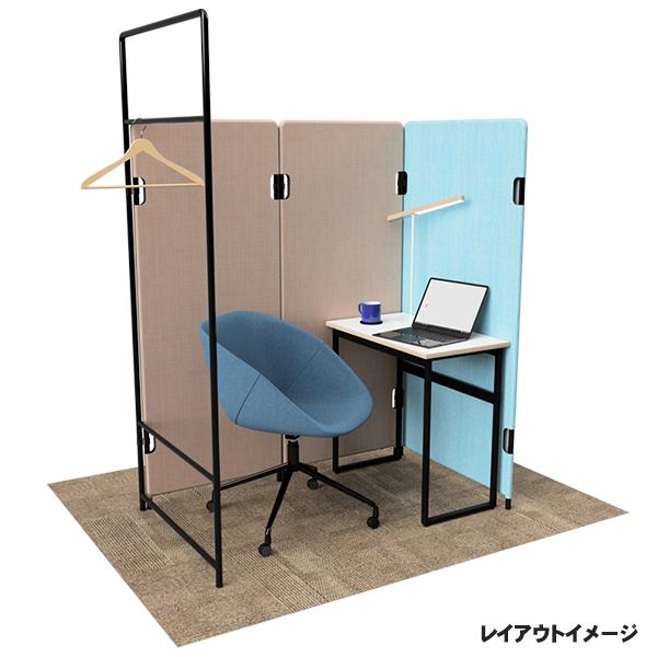 �ѡ��ƥ������ �쥶��ĥ�� W600 H1800 �쥶���ѥͥ� ���� �ɱ� ��ǳ �ѡ��ơ������ �����ѡ��ơ������ �����ѡ��ƥ������ ��Ω �ֻ��ڤ� ���ڤ� �ļ��֡��� ����֡��� �ļ� ���ե��� ���ե����ȶ� ƣ������ TOKIO ��ˡ���͸���ۡڰ��������ۡڼ��������ʡۡ���������