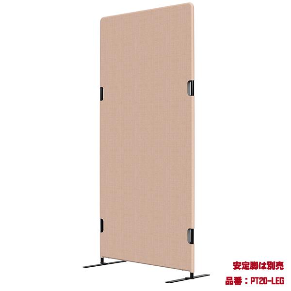 �ѡ��ƥ������ �쥶��ĥ�� W600 H1800 �쥶���ѥͥ� ���� �ɱ� ��ǳ �ѡ��ơ������ �����ѡ��ơ������ �����ѡ��ƥ������ ��Ω �ֻ��ڤ� ���ڤ� �ļ��֡��� ����֡��� �ļ� ���ե��� ���ե����ȶ� ƣ������ TOKIO ��ˡ���͸���ۡڰ��������ۡڼ��������ʡۡ���������