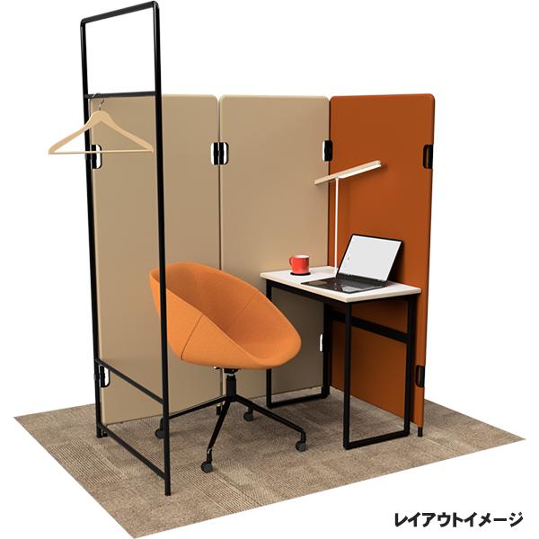 �ѡ��ƥ������ �쥶��ĥ�� W600 H1800 �쥶���ѥͥ� ���� �ɱ� ��ǳ �ѡ��ơ������ �����ѡ��ơ������ �����ѡ��ƥ������ ��Ω �ֻ��ڤ� ���ڤ� �ļ��֡��� ����֡��� �ļ� ���ե��� ���ե����ȶ� ƣ������ TOKIO ��ˡ���͸���ۡڰ��������ۡڼ��������ʡۡ���������