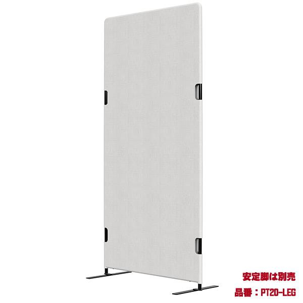 �ѡ��ƥ������ �쥶��ĥ�� W600 H1800 �쥶���ѥͥ� ���� �ɱ� ��ǳ �ѡ��ơ������ �����ѡ��ơ������ �����ѡ��ƥ������ ��Ω �ֻ��ڤ� ���ڤ� �ļ��֡��� ����֡��� �ļ� ���ե��� ���ե����ȶ� ƣ������ TOKIO ��ˡ���͸���ۡڰ��������ۡڼ��������ʡۡ���������