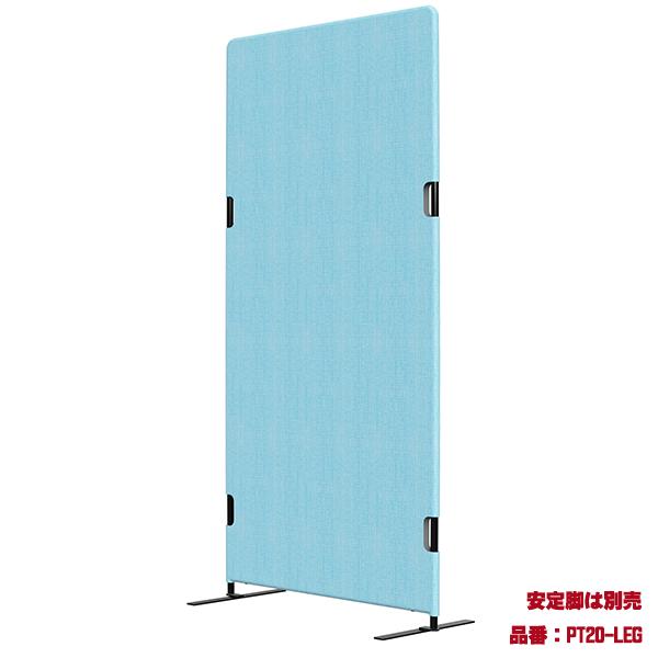 �ѡ��ƥ������ �쥶��ĥ�� W600 H1800 �쥶���ѥͥ� ���� �ɱ� ��ǳ �ѡ��ơ������ �����ѡ��ơ������ �����ѡ��ƥ������ ��Ω �ֻ��ڤ� ���ڤ� �ļ��֡��� ����֡��� �ļ� ���ե��� ���ե����ȶ� ƣ������ TOKIO ��ˡ���͸���ۡڰ��������ۡڼ��������ʡۡ���������