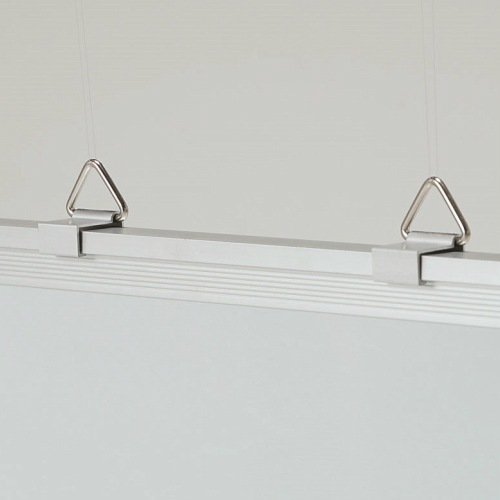 �ۥ磻�ȥܡ��� ��ͽ��ɽ ���� �ɳݤ� W900��H600 �ޥ��ͥå��դ� ���쥤�����դ� ʴ�����դ� �ߤ����դ� ���� ���� ������� �������� �Ǽ��� �ܡ��� �ޥ��ͥåȥܡ��� ��� ��̳���� ���ե����ȶ� ���� ��̳�� ������ ��̳�� �ع� GD-617