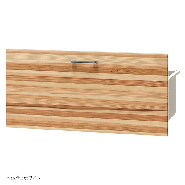 ӥ ȥå 񻺿 W854 D434 H370 ӥͥå  å  ê ƥ७ӥͥå Ǽ  ۥ磻 ֥å  񻺿 ̳ Ǽ  ̳ ع  Ź ݡĥ Ҹ եȶ FUKUNOKI  ˡ͸