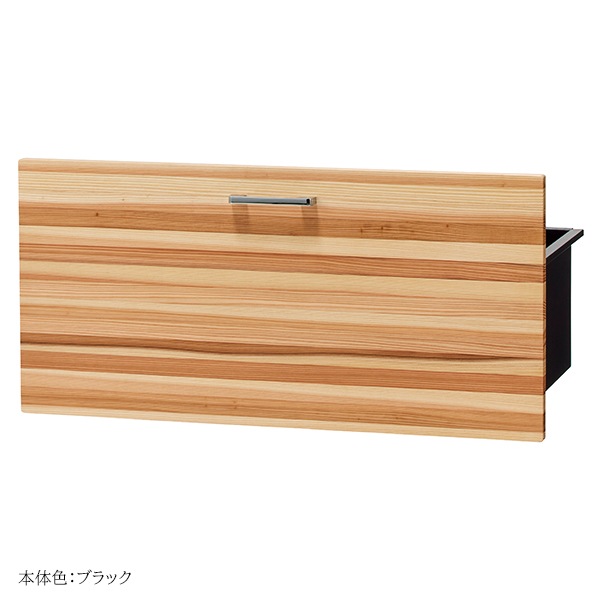 ӥ ȥå 񻺿 W854 D434 H370 ӥͥå  å  ê ƥ७ӥͥå Ǽ  ۥ磻 ֥å  񻺿 ̳ Ǽ  ̳ ع  Ź ݡĥ Ҹ եȶ FUKUNOKI  ˡ͸