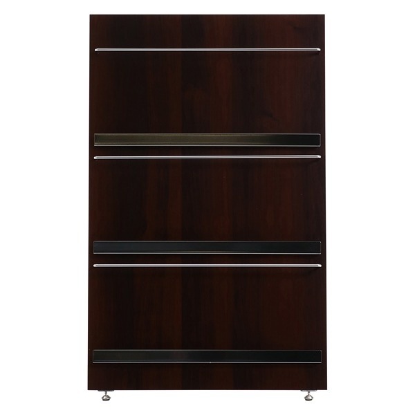 �ǥ����� ���åɥޥ������å� 3�� �磻�� �֥饦�� W580��D350��H900 �ޥ������å� ��å� ��ê ������� ���ä����� �ޤꤿ���� ��Ǽ�ȶ� ��ӥ� ��� �ۡ��४�ե��� �����ǰ� ����ƥꥢ�ȶ� ��ˡ���͸����