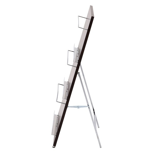 �ǥ����� ���åɥޥ������å� 3�� �磻�� �֥饦�� W580��D350��H900 �ޥ������å� ��å� ��ê ������� ���ä����� �ޤꤿ���� ��Ǽ�ȶ� ��ӥ� ��� �ۡ��४�ե��� �����ǰ� ����ƥꥢ�ȶ� ��ˡ���͸����