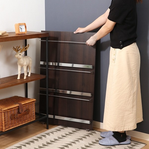 �ǥ����� ���åɥޥ������å� 3�� �磻�� �֥饦�� W580��D350��H900 �ޥ������å� ��å� ��ê ������� ���ä����� �ޤꤿ���� ��Ǽ�ȶ� ��ӥ� ��� �ۡ��४�ե��� �����ǰ� ����ƥꥢ�ȶ� ��ˡ���͸����