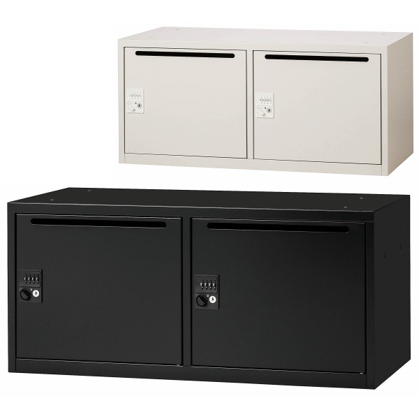 ������̵���������� �ѡ����ʥ���å��� 2���� �������� ��� ���������� �岼��Ϣ�� ����ӥͥå� �᡼��ܥå��� �᡼����å��� ����ӥͥå� 2�ͥ��å��� ���ե�����Ǽ ��Ǽ �Ŀͥ��å��� ��̳�� �ե�����ê ��̳�� �ۥ磻�� �֥�å� ���ե����ȶ� �־��Ϥ�