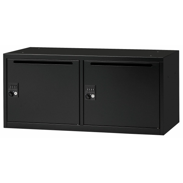 ������̵���������� �ѡ����ʥ���å��� 2���� �������� ��� ���������� �岼��Ϣ�� ����ӥͥå� �᡼��ܥå��� �᡼����å��� ����ӥͥå� 2�ͥ��å��� ���ե�����Ǽ ��Ǽ �Ŀͥ��å��� ��̳�� �ե�����ê ��̳�� �ۥ磻�� �֥�å� ���ե����ȶ� �־��Ϥ�