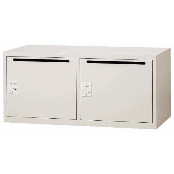 ������̵���������� �ѡ����ʥ���å��� 2���� �������� ��� ���������� �岼��Ϣ�� ����ӥͥå� �᡼��ܥå��� �᡼����å��� ����ӥͥå� 2�ͥ��å��� ���ե�����Ǽ ��Ǽ �Ŀͥ��å��� ��̳�� �ե�����ê ��̳�� �ۥ磻�� �֥�å� ���ե����ȶ� �־��Ϥ�